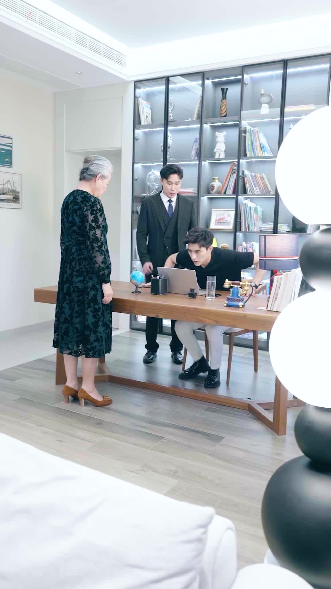 第45集